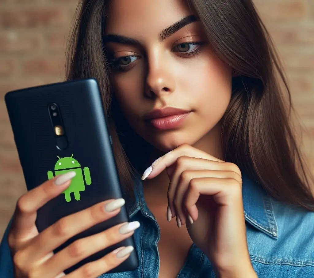 What Does Android System Intelligence Do? android phone