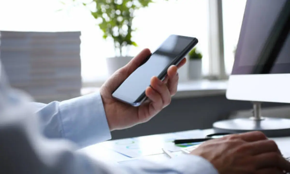 How to Restore Deleted SMS in Android Phone How to Restore Deleted SMS in Android Phone