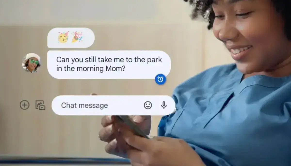 Can an iPhone User See If Android Read Text? Can an iPhone User See If Android Read Text