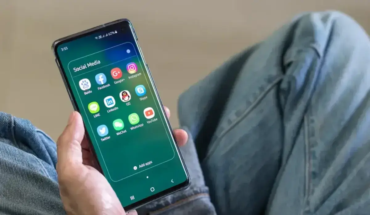 How to Root Unroot Android how to root unroot android