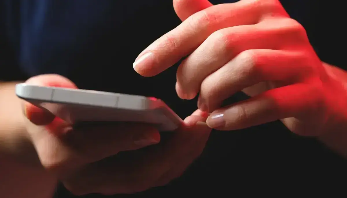 how to run a windows app on android