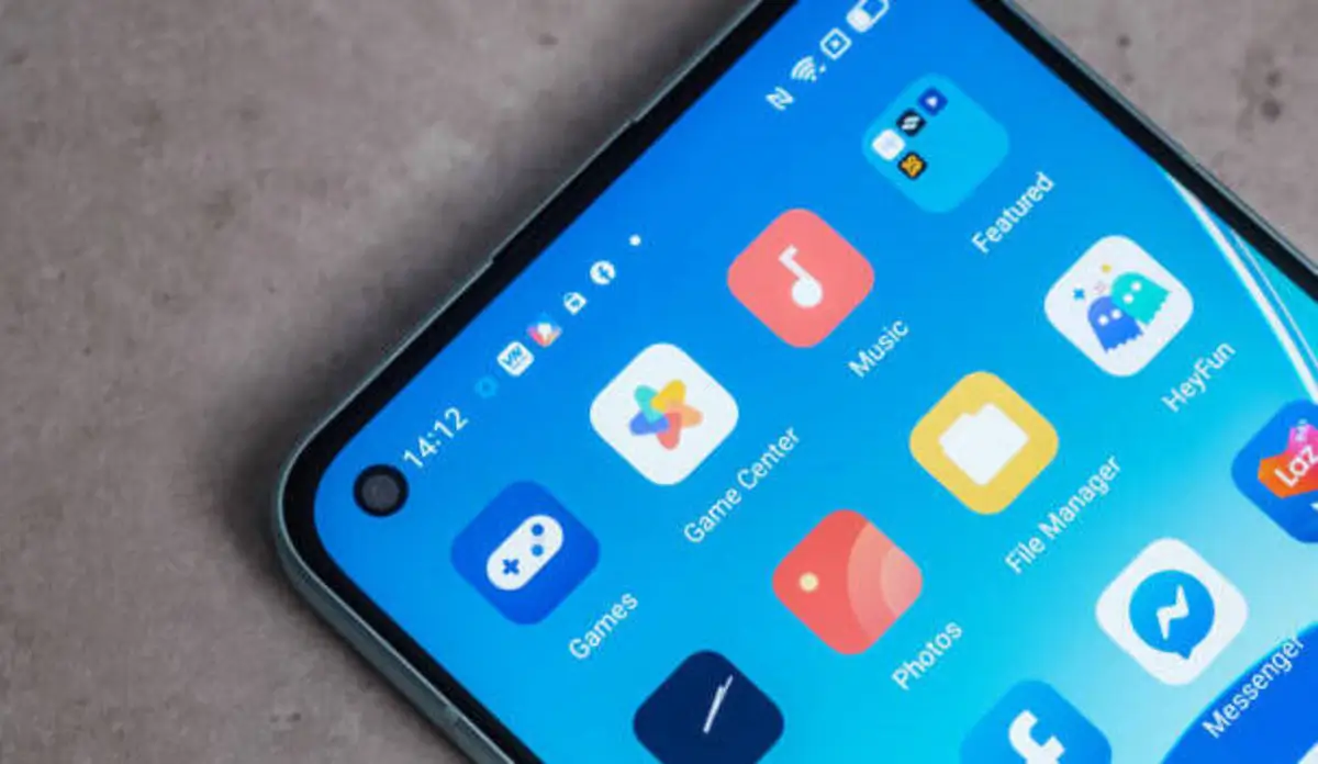 How to See How Many Photos You Have on Android