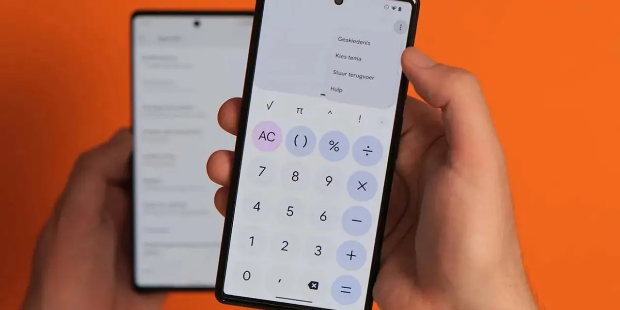 How to Stop the Apps Running in Background Android