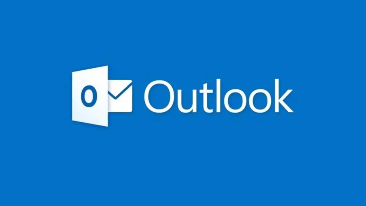 How to Sync Contacts with Outlook on Android how to sync contacts with outlook on android