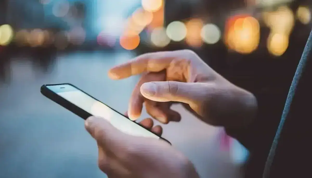 how to turn off the safe mode on android