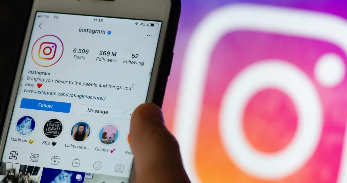 How to Upgrade Instagram on Android how to upgrade instagram on android