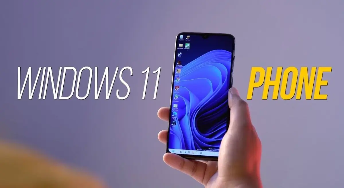 How to Use Windows on Android how to use windows on android