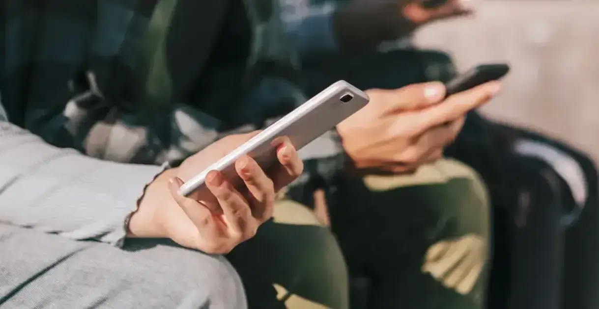 How to View Archived Messages on Android how to view archived messages on android