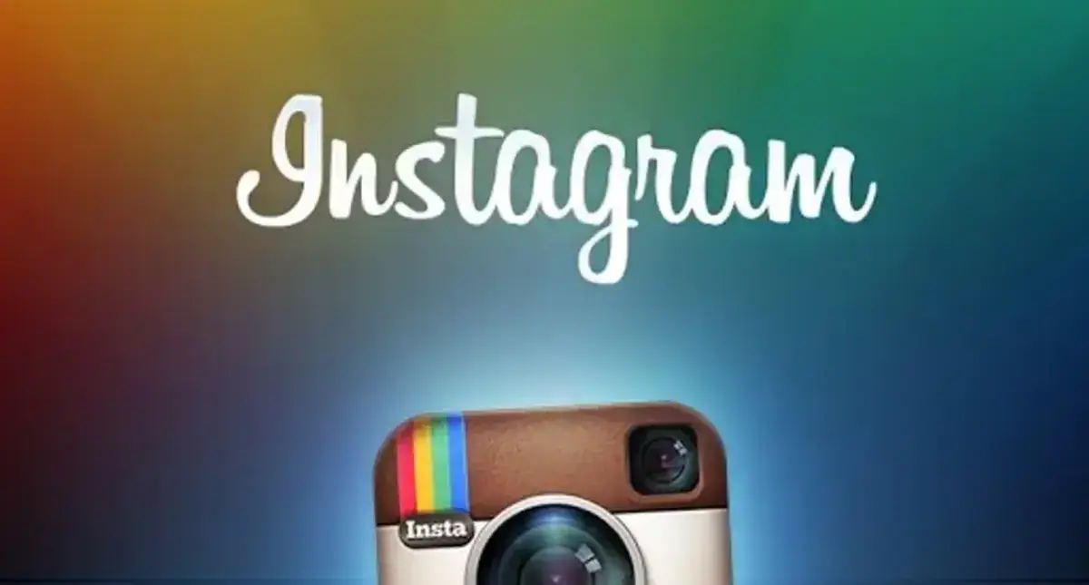 When Was the Android Version of Instagram Released