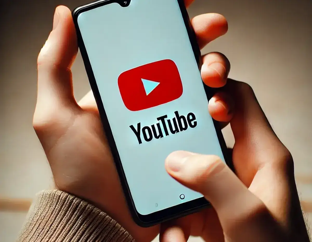 How to Delete History in YouTube Android how to delete history in youtube android