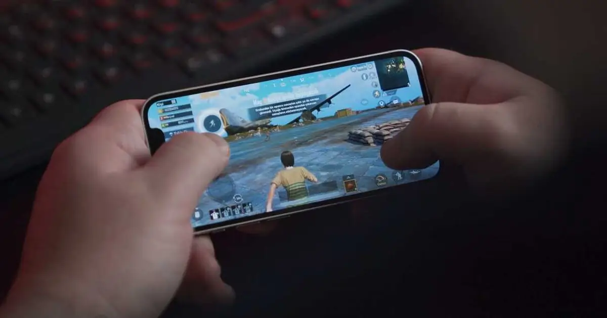 How to Stop Ads When Playing Games on Android how to Stop Ads When Playing Games on Android