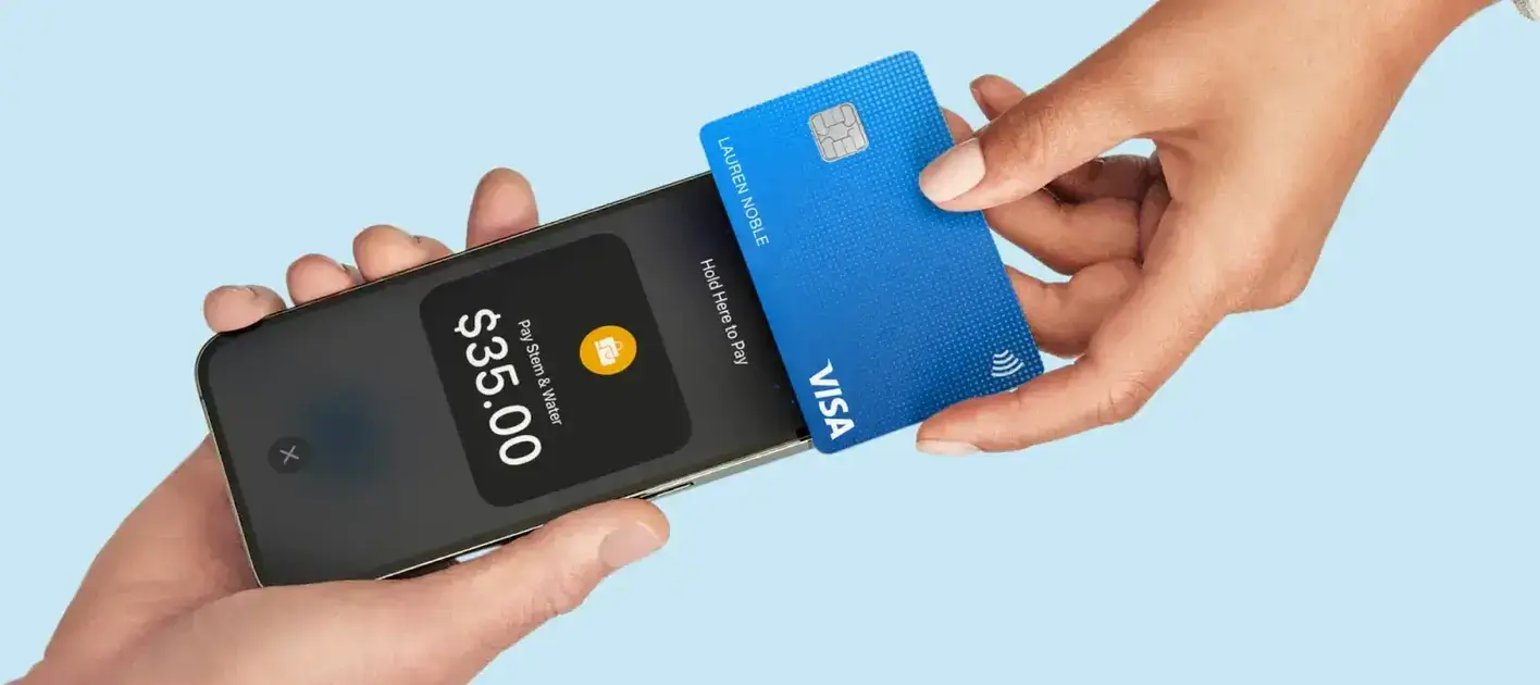 Does Square Work for Android? does square work for android