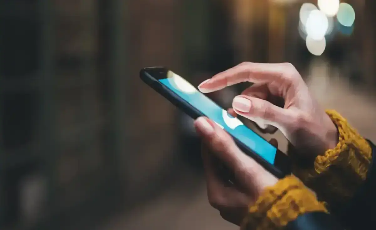 don’t send read confirmation android