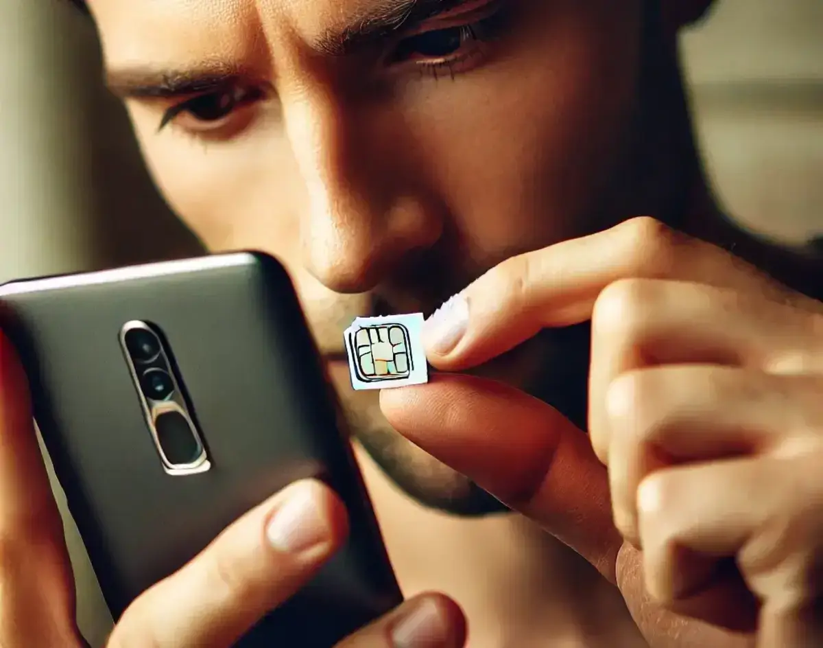 How to Activate SIM Card on Android how to activate sim card on android