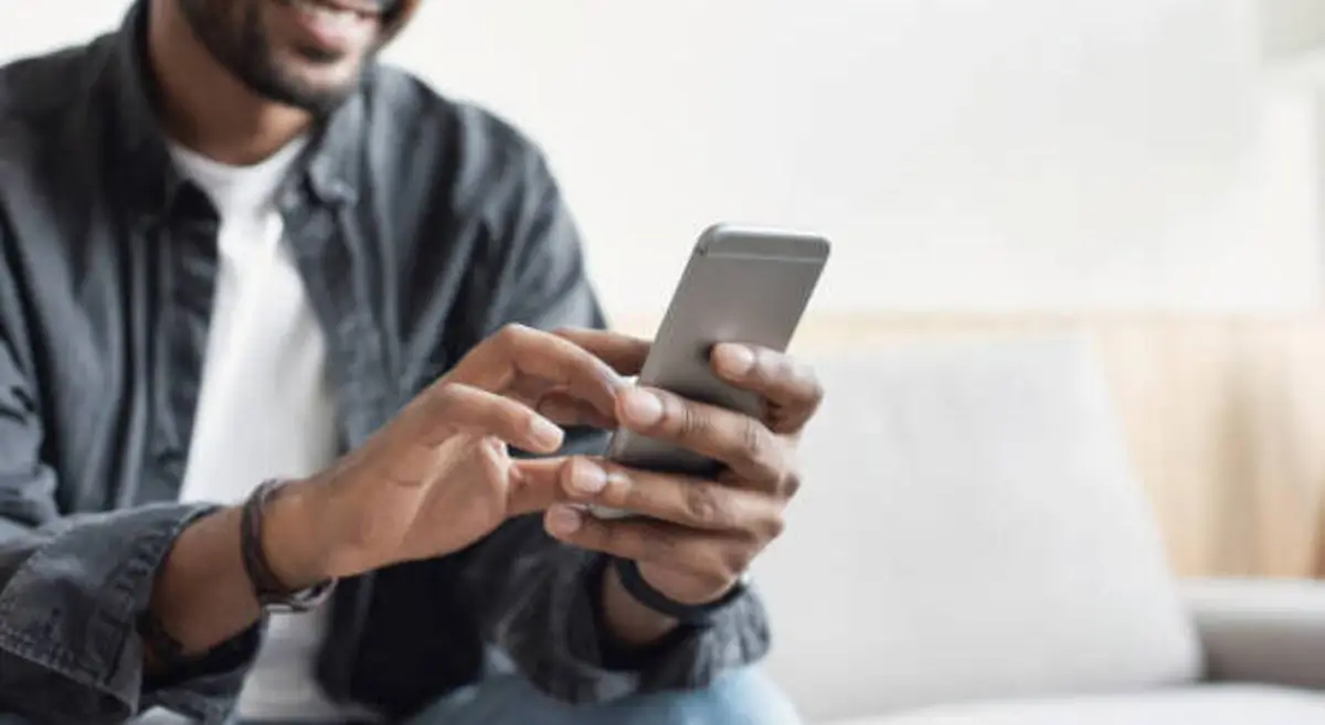 how to change pdf opening settings android