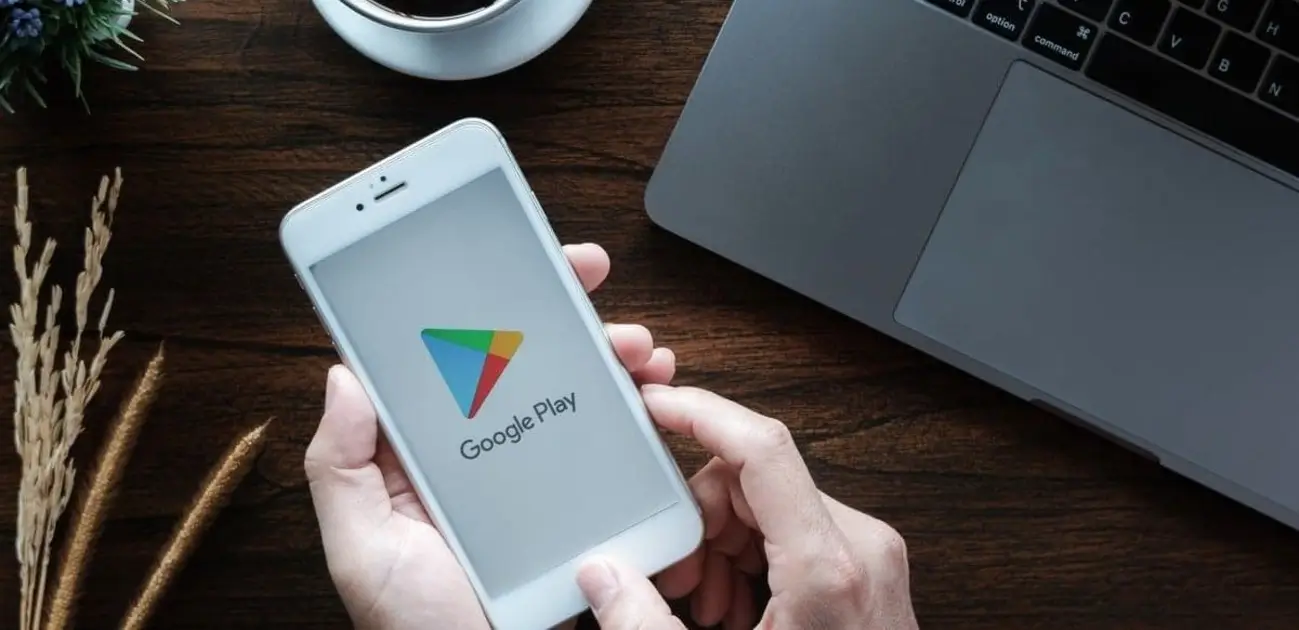 How to Delete Play Store History on Android how to delete play store history on android