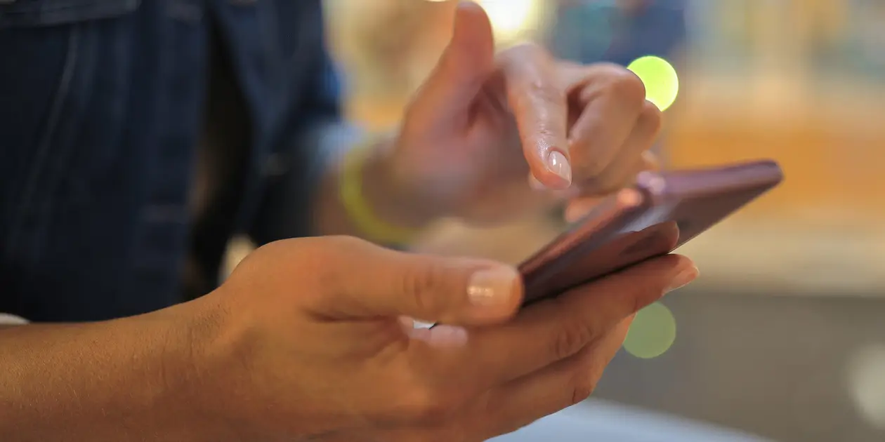 How to Delete Ringtones on Android how to delete ringtones on android