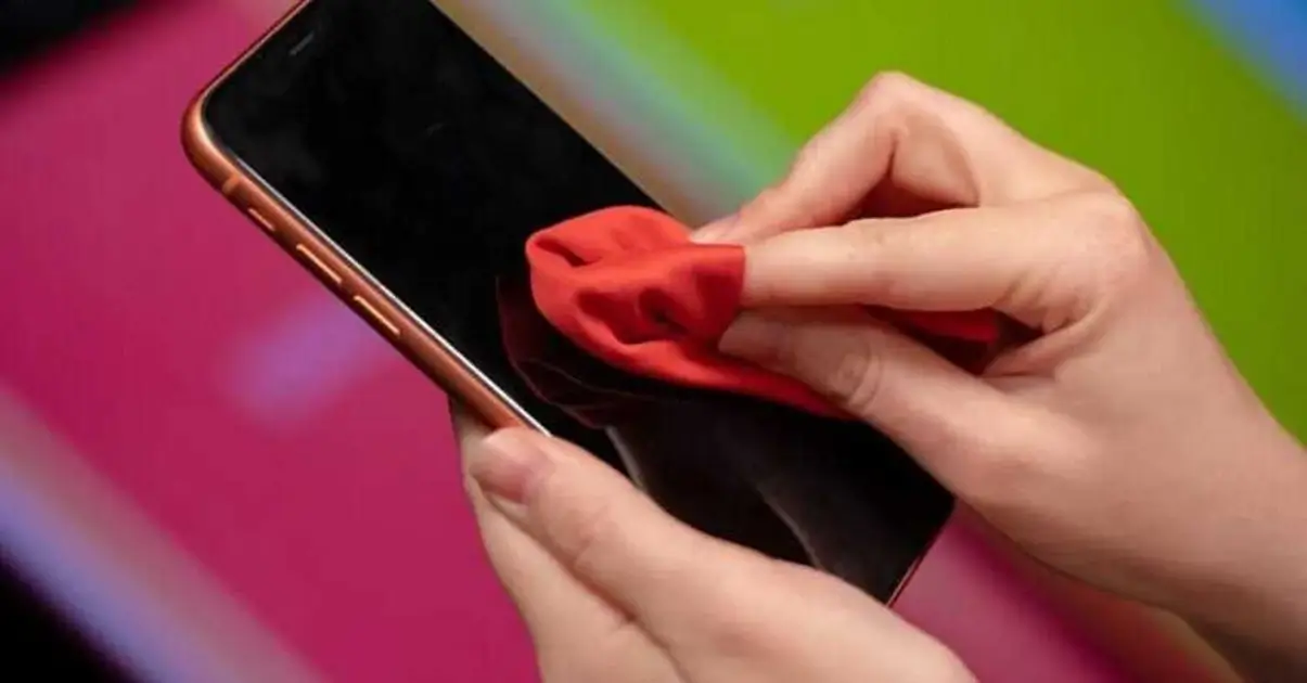 How to Fix Unresponsive Touch Screen Android how to fix unresponsive touch screen android