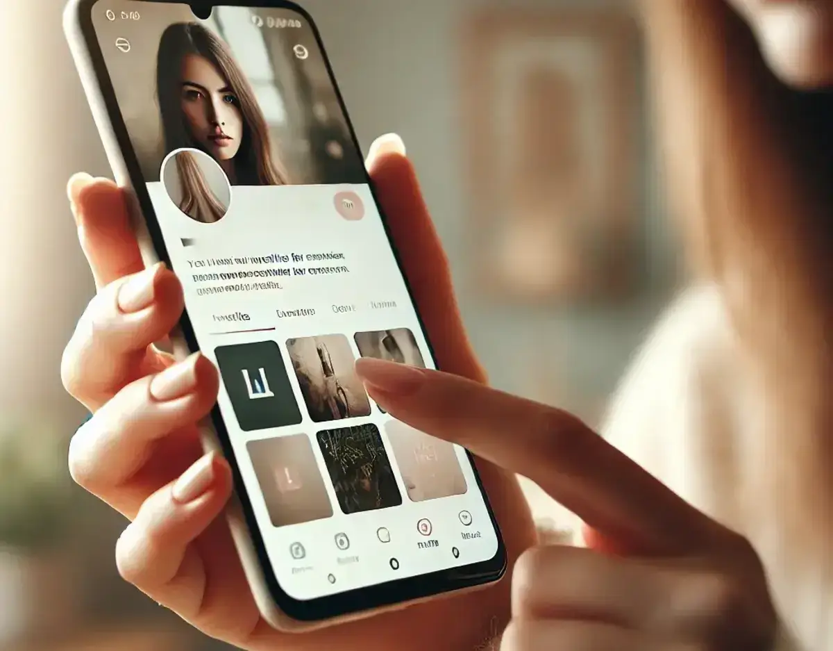 How to Get OnlyFans for Free on Android how to get onlyfans for free on android