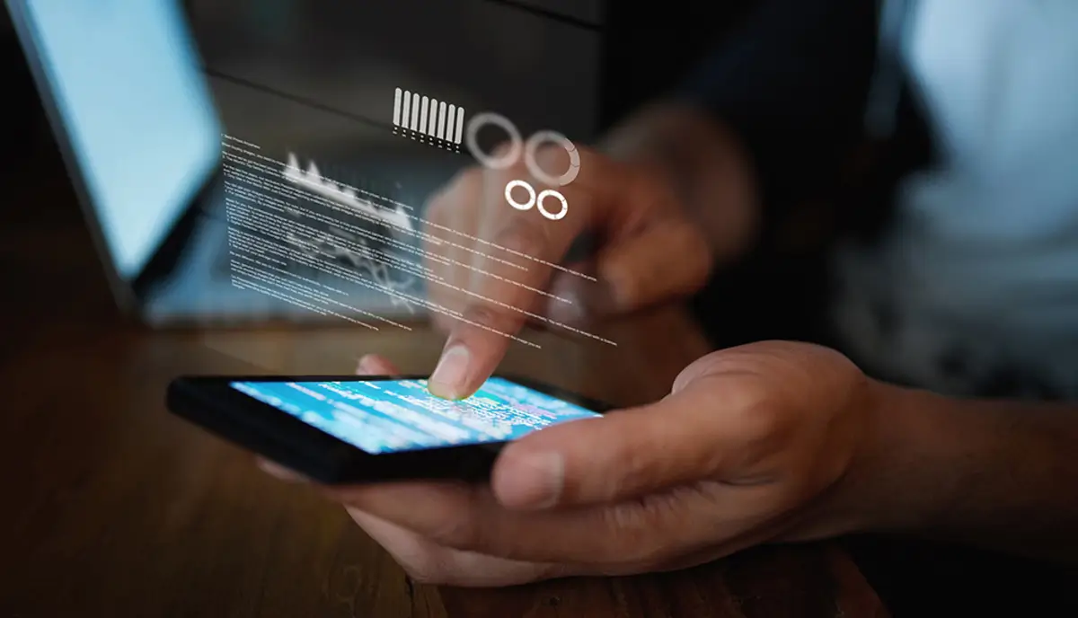 How to Remove Hackers from Android how to remove hackers from android