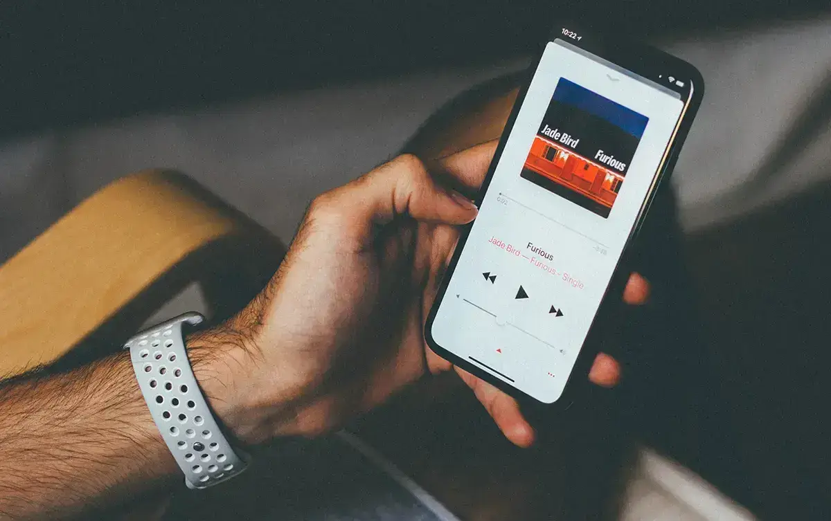 How to Set Personalized Ringtones on Android how to set personalized ringtones on android
