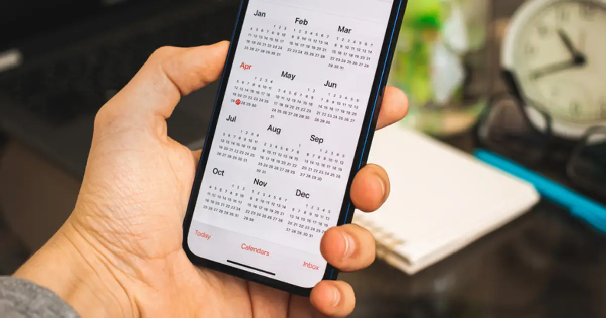 How to Show Holidays on Android Calendar how to show holidays on android calendar