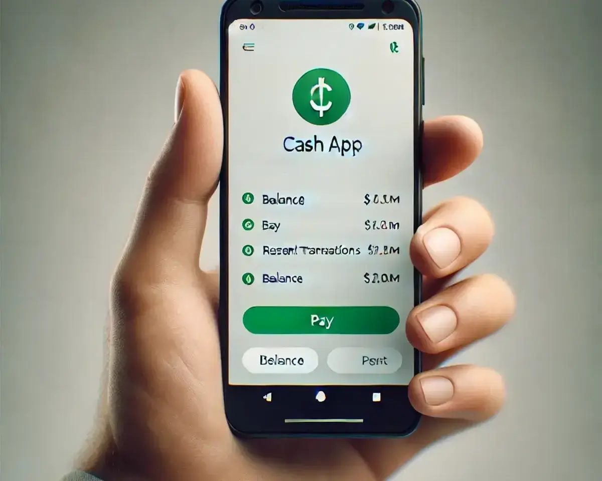 How to Verify Cash App on Android how to verify cash app on android