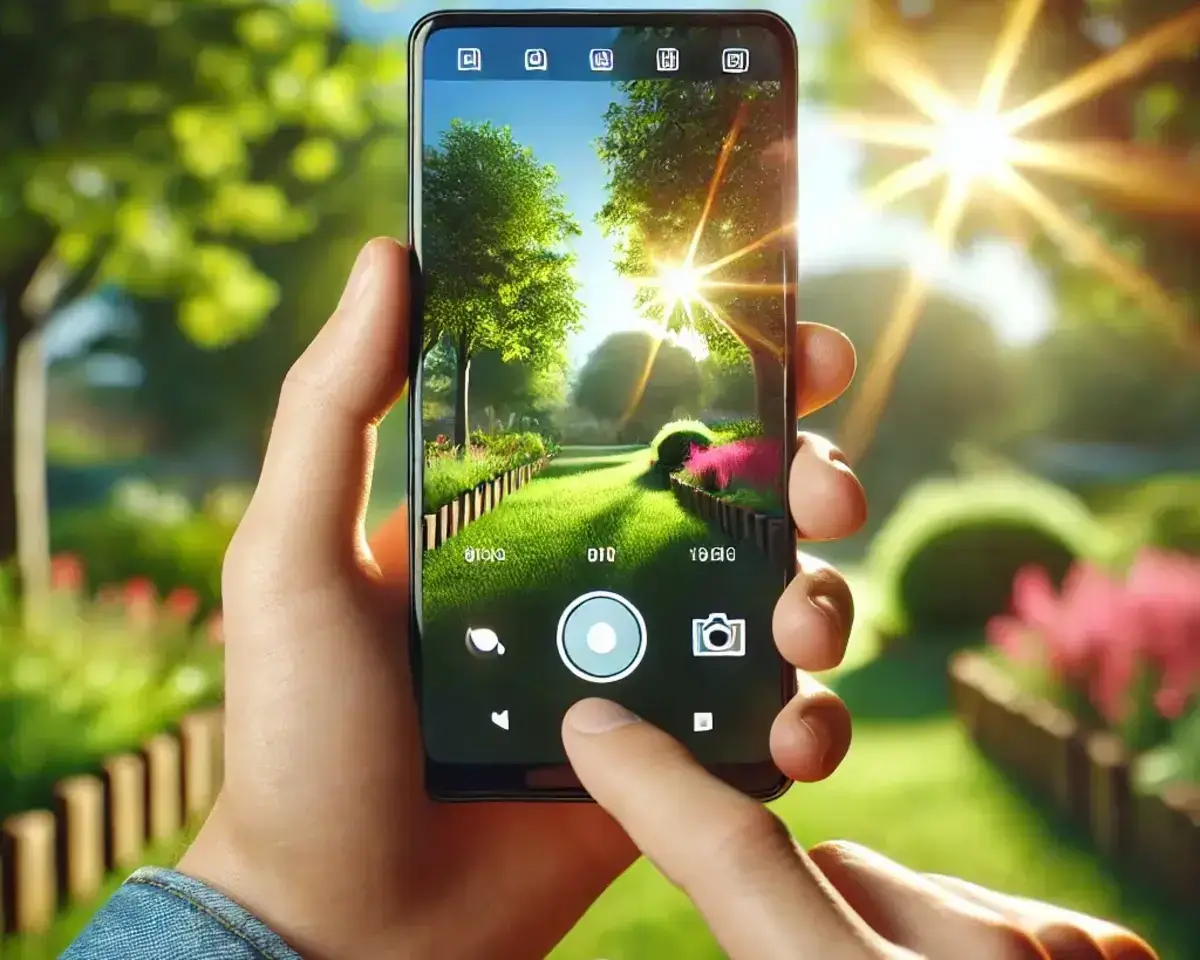 Why Is My Camera Not Working on My Android Phone? why is my camera not working on my android phone